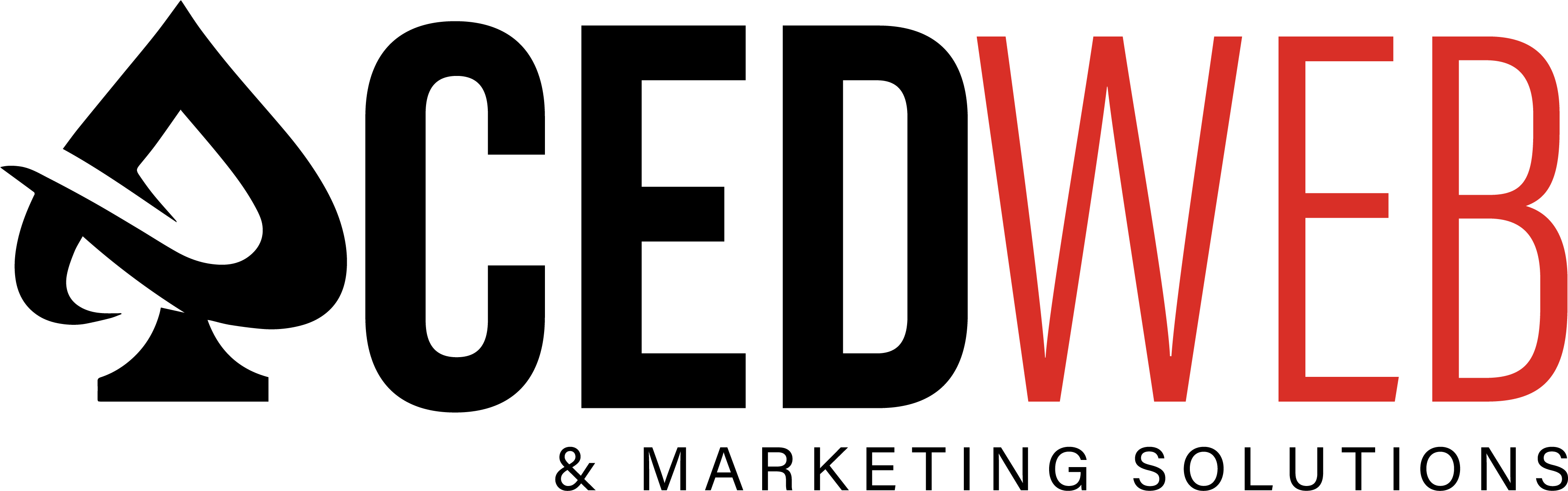 AcedWeb - Web Design & Internet Marketing Solutions